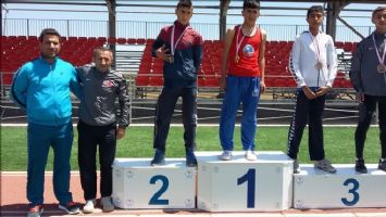 Mardin Atletizm Spor Kulübü, Süper Lig´de kalmak İstiyor