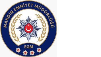 Mardin&#039;de aranan  29 kişi uygulamada yakalandı